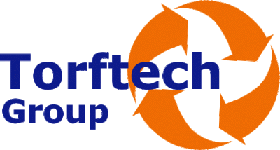 Torftech Group